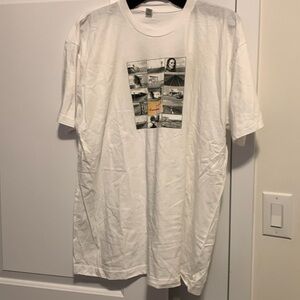 New Tori Amos unisex 2002 tour shirt 👕